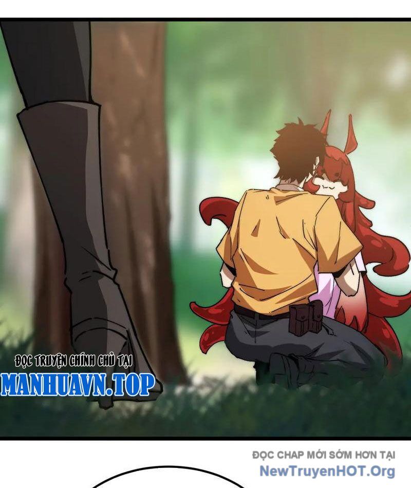 Triệu Hoán Ác Ma, Ta Đã Là Thâm Uyên Chapter 18 - Trang 66