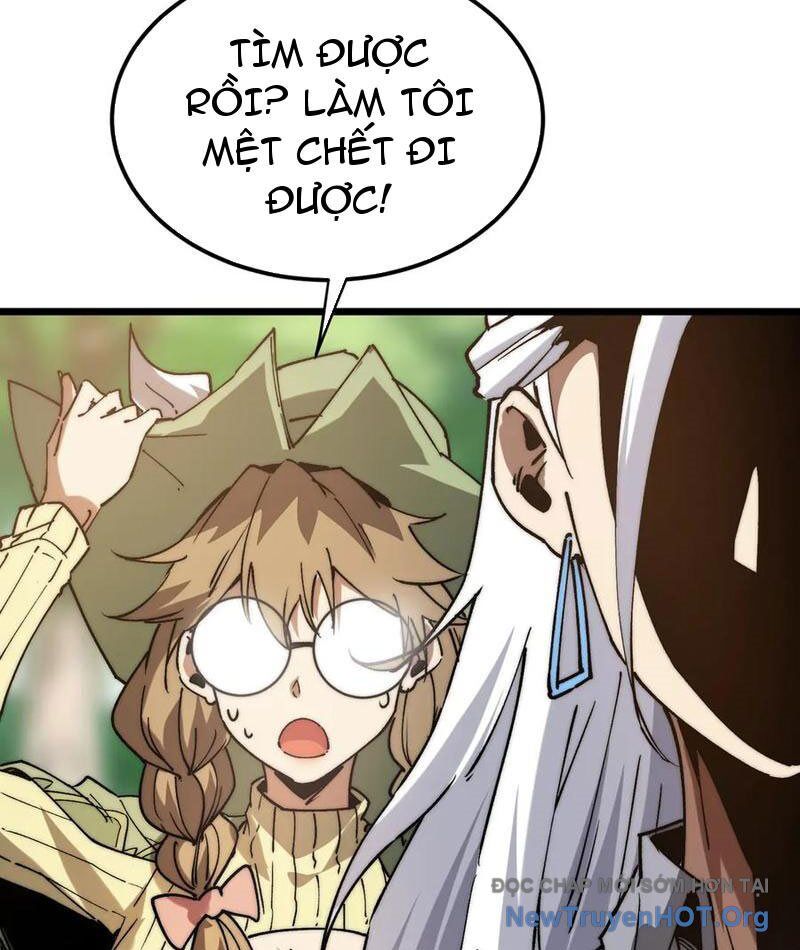 Triệu Hoán Ác Ma, Ta Đã Là Thâm Uyên Chapter 18 - Trang 67