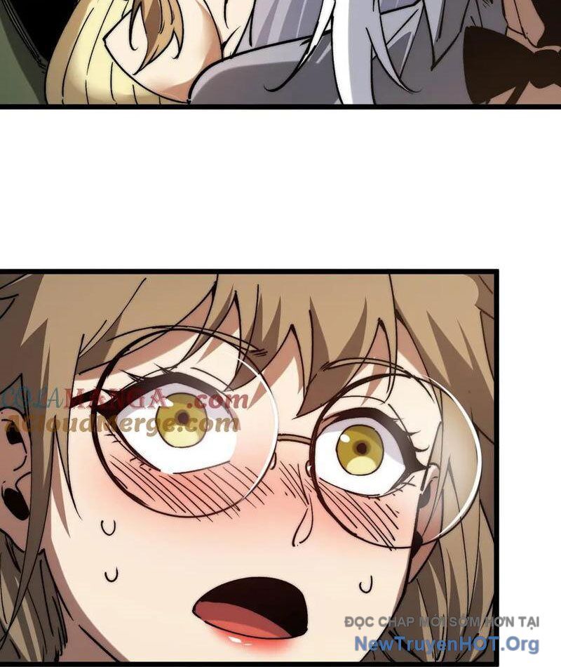 Triệu Hoán Ác Ma, Ta Đã Là Thâm Uyên Chapter 18 - Trang 68