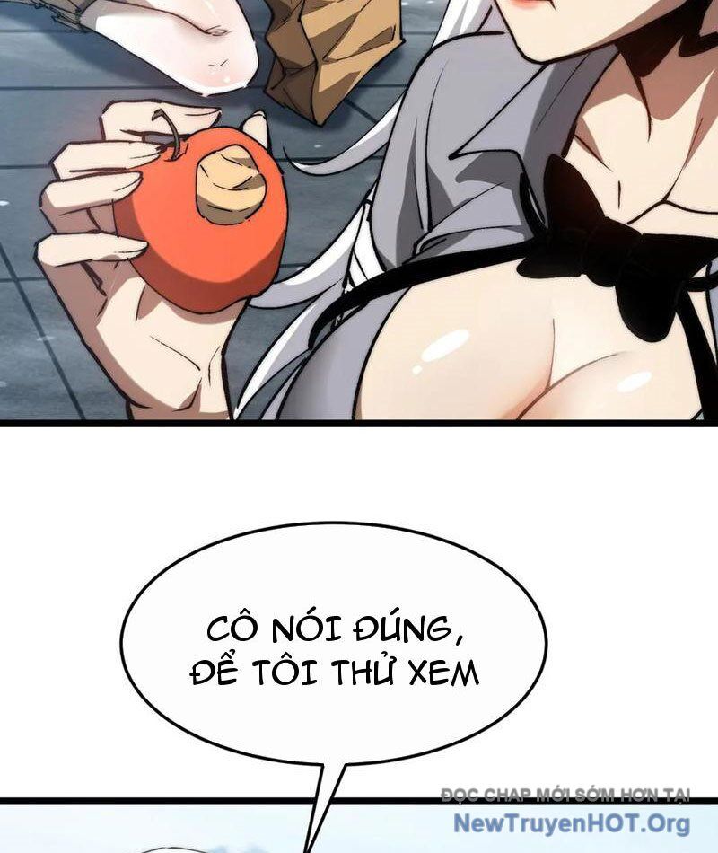 Triệu Hoán Ác Ma, Ta Đã Là Thâm Uyên Chapter 18 - Trang 7