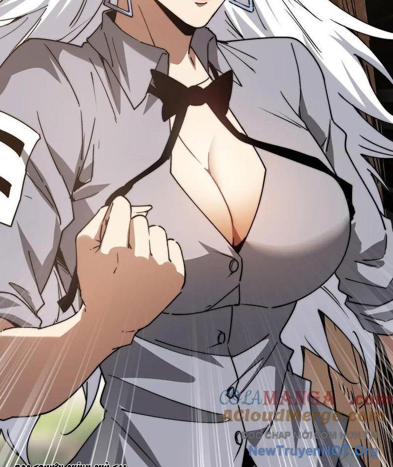 Triệu Hoán Ác Ma, Ta Đã Là Thâm Uyên Chapter 18 - Trang 73