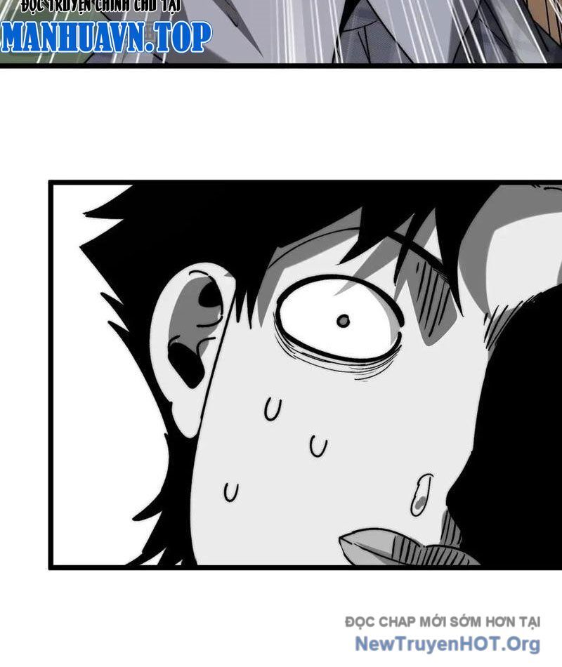 Triệu Hoán Ác Ma, Ta Đã Là Thâm Uyên Chapter 18 - Trang 74