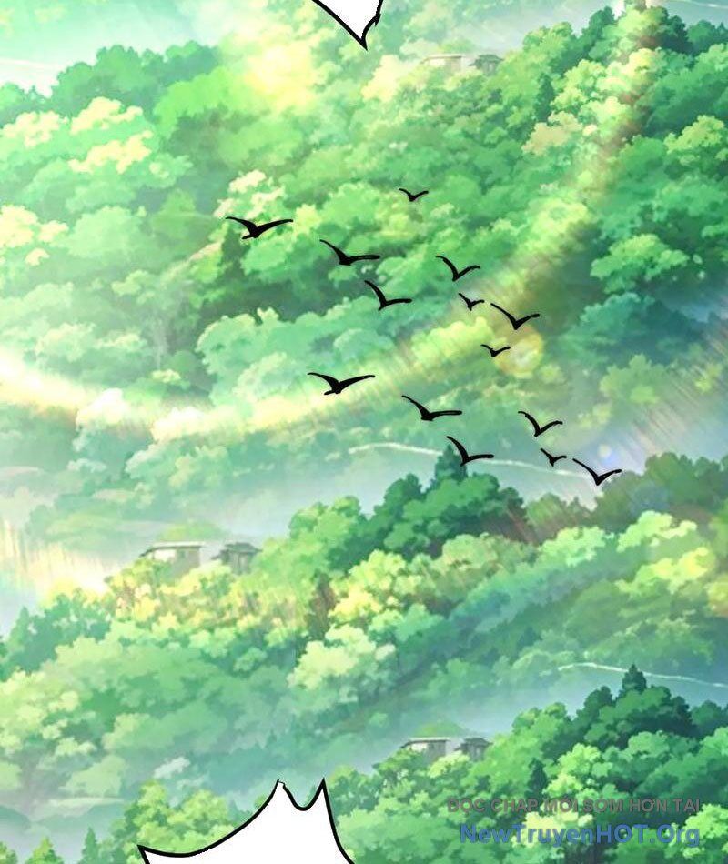 Triệu Hoán Ác Ma, Ta Đã Là Thâm Uyên Chapter 18 - Trang 76