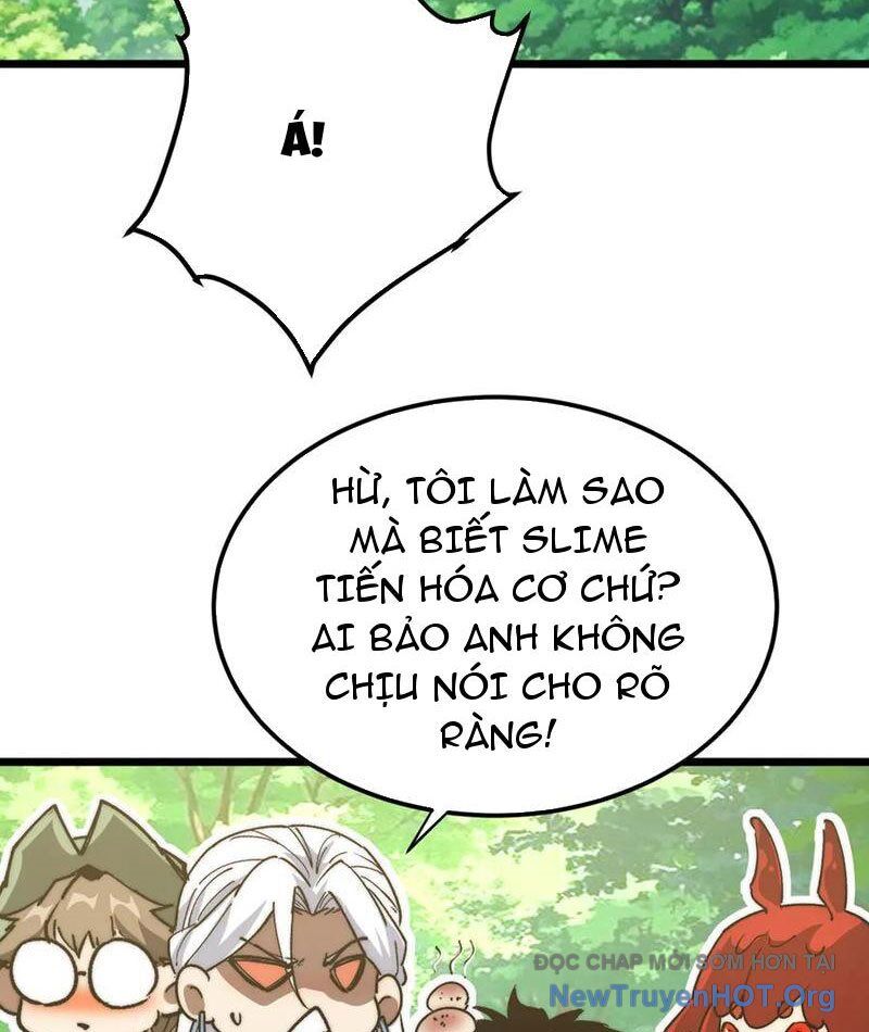 Triệu Hoán Ác Ma, Ta Đã Là Thâm Uyên Chapter 18 - Trang 77