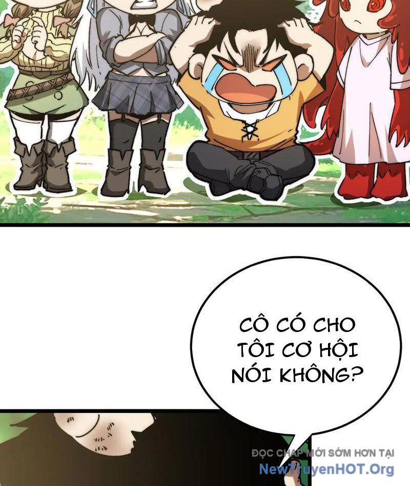 Triệu Hoán Ác Ma, Ta Đã Là Thâm Uyên Chapter 18 - Trang 78