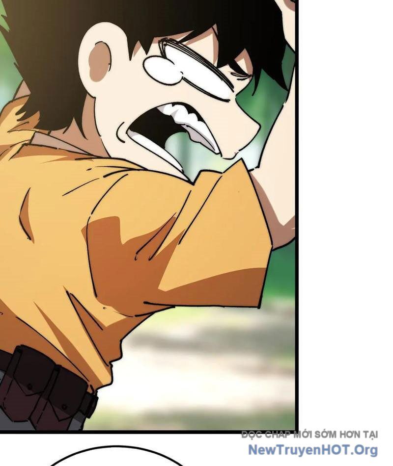 Triệu Hoán Ác Ma, Ta Đã Là Thâm Uyên Chapter 18 - Trang 79