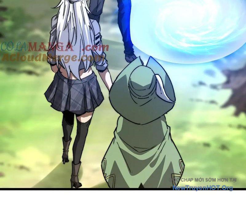 Triệu Hoán Ác Ma, Ta Đã Là Thâm Uyên Chapter 18 - Trang 81