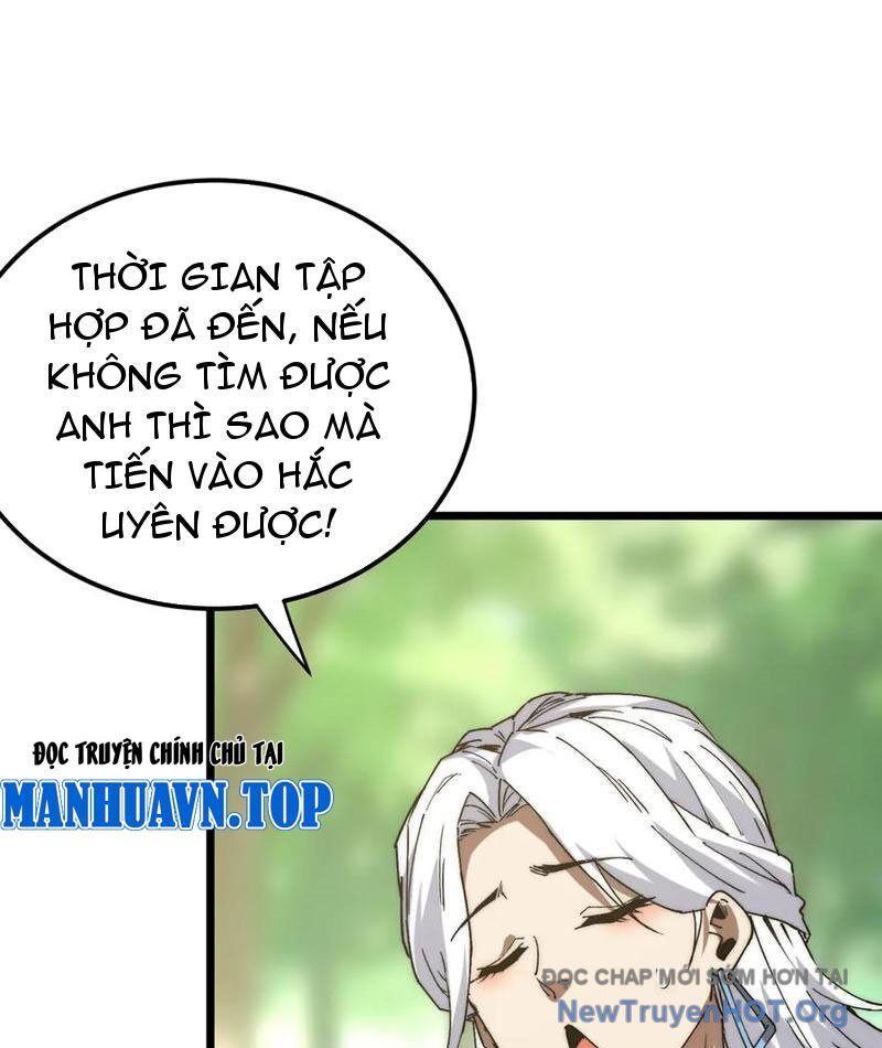 Triệu Hoán Ác Ma, Ta Đã Là Thâm Uyên Chapter 18 - Trang 82