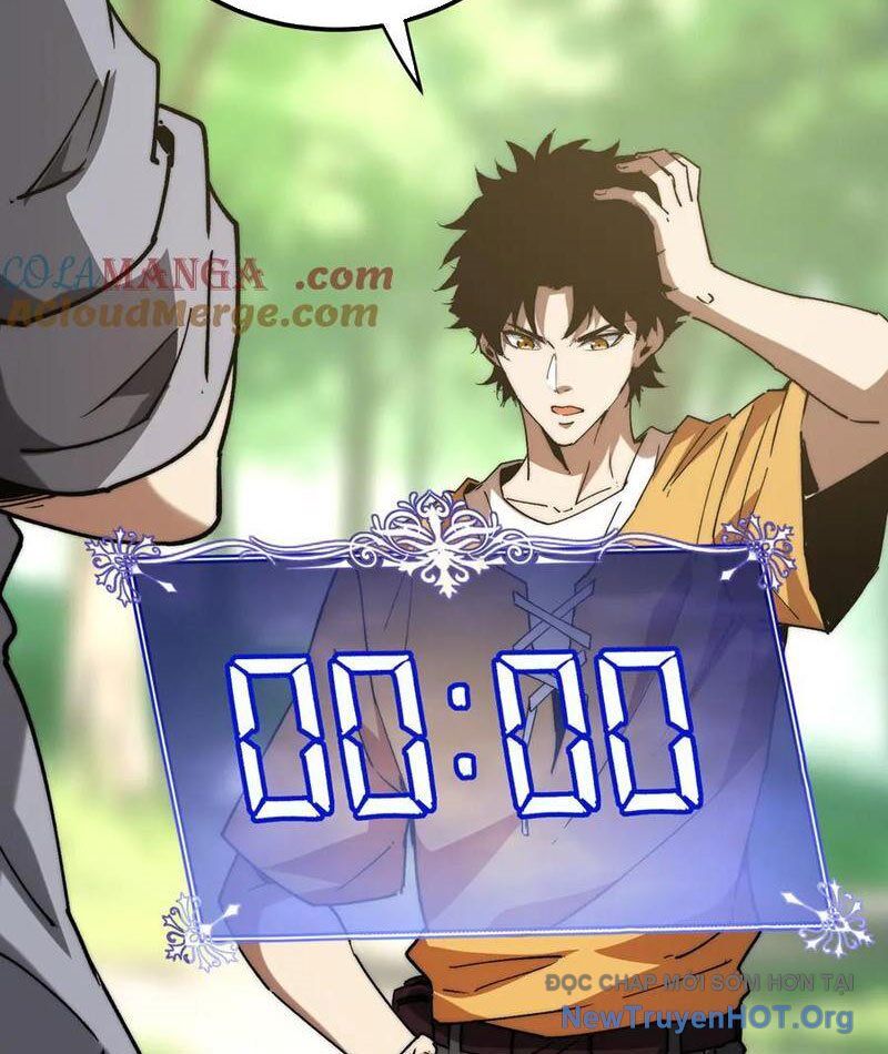 Triệu Hoán Ác Ma, Ta Đã Là Thâm Uyên Chapter 18 - Trang 84