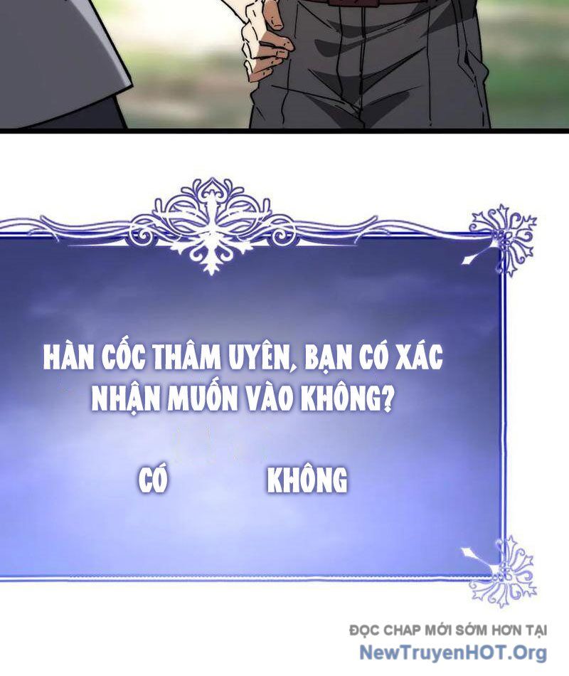 Triệu Hoán Ác Ma, Ta Đã Là Thâm Uyên Chapter 18 - Trang 85