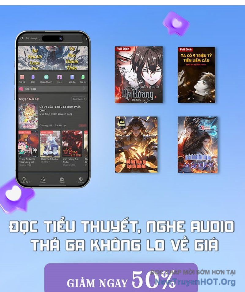 Triệu Hoán Ác Ma, Ta Đã Là Thâm Uyên Chapter 18 - Trang 86