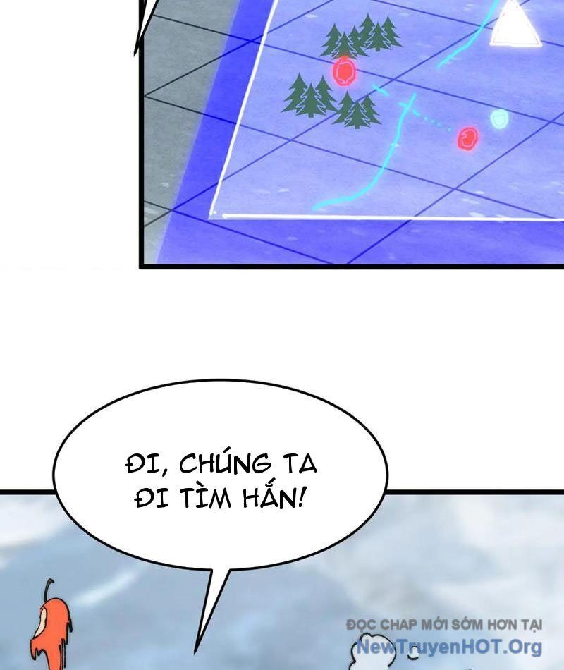 Triệu Hoán Ác Ma, Ta Đã Là Thâm Uyên Chapter 18 - Trang 9