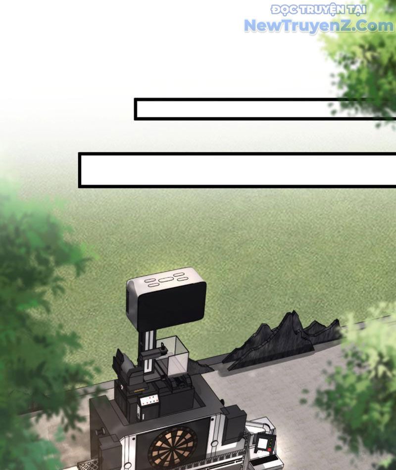 Triệu Hoán Ác Ma, Ta Đã Là Thâm Uyên Chapter 2 - Trang 16