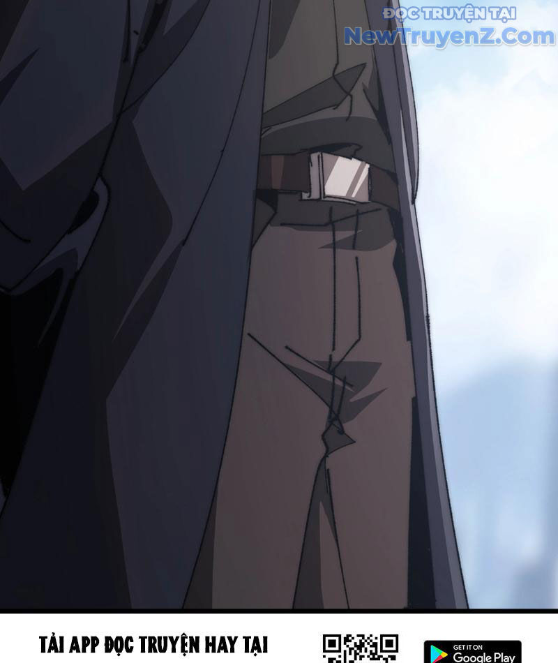 Triệu Hoán Ác Ma, Ta Đã Là Thâm Uyên Chapter 2 - Trang 19