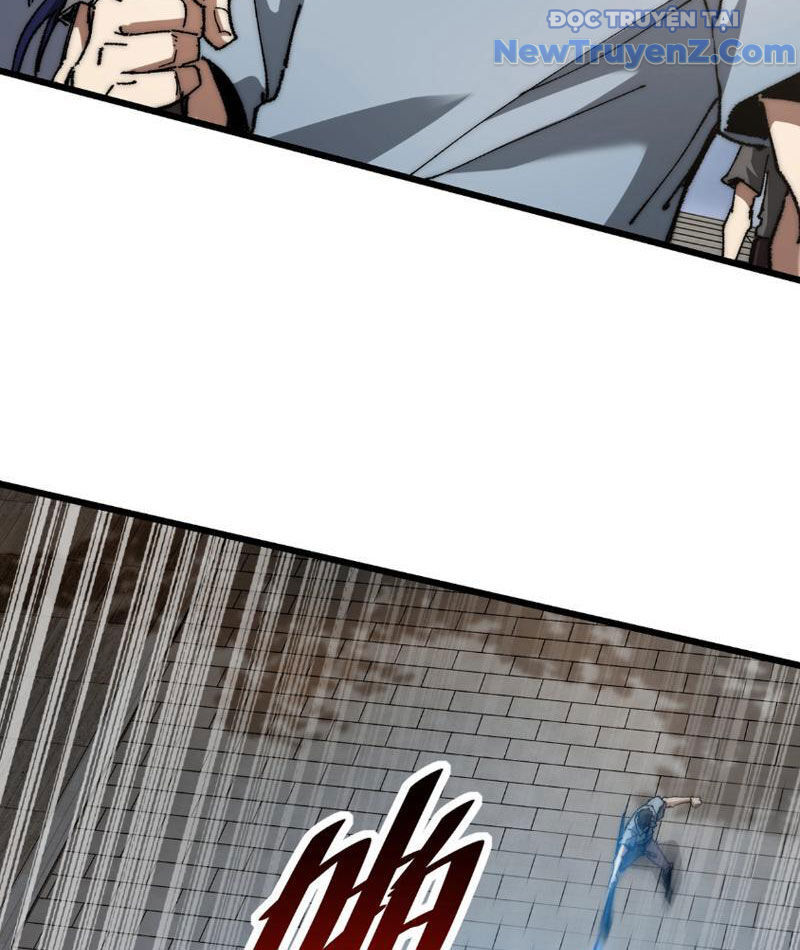 Triệu Hoán Ác Ma, Ta Đã Là Thâm Uyên Chapter 2 - Trang 21