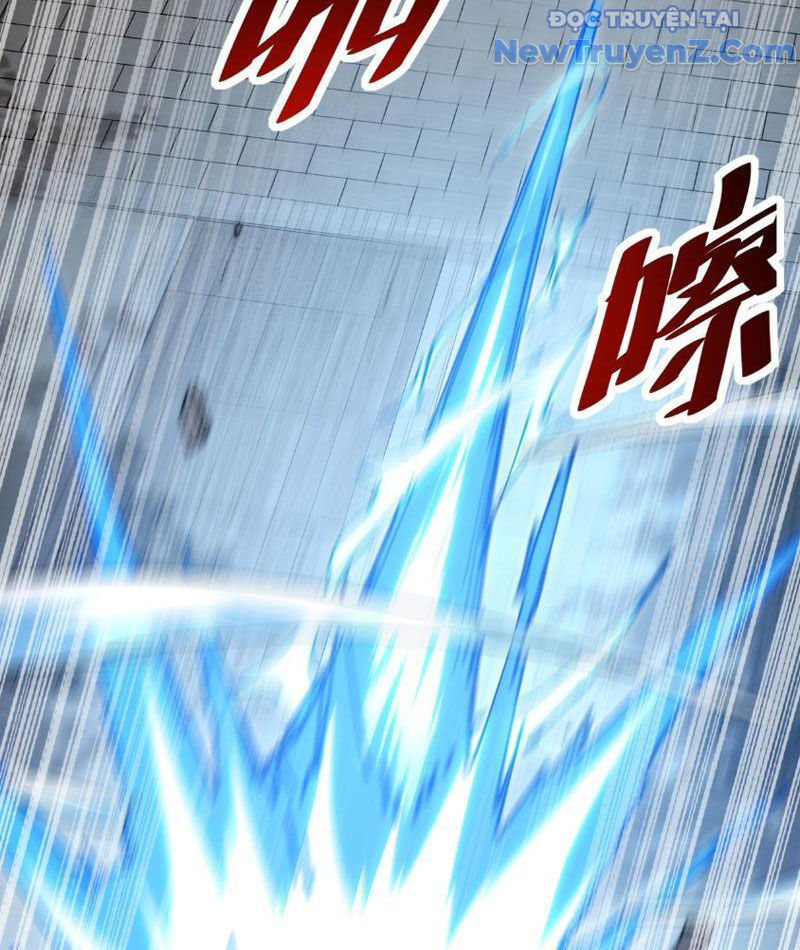 Triệu Hoán Ác Ma, Ta Đã Là Thâm Uyên Chapter 2 - Trang 22