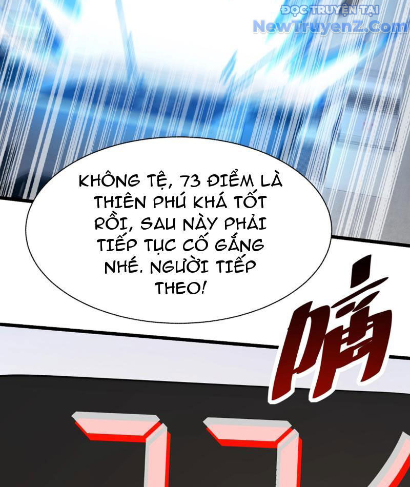 Triệu Hoán Ác Ma, Ta Đã Là Thâm Uyên Chapter 2 - Trang 23