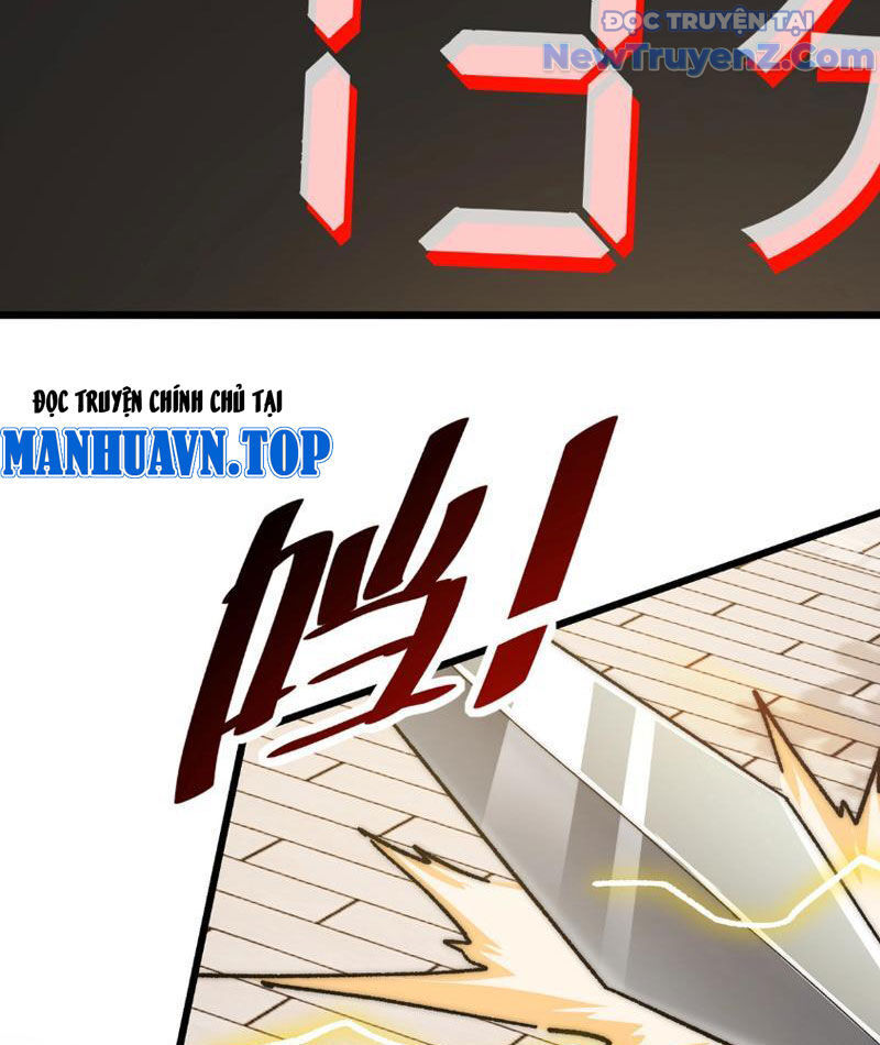 Triệu Hoán Ác Ma, Ta Đã Là Thâm Uyên Chapter 2 - Trang 24