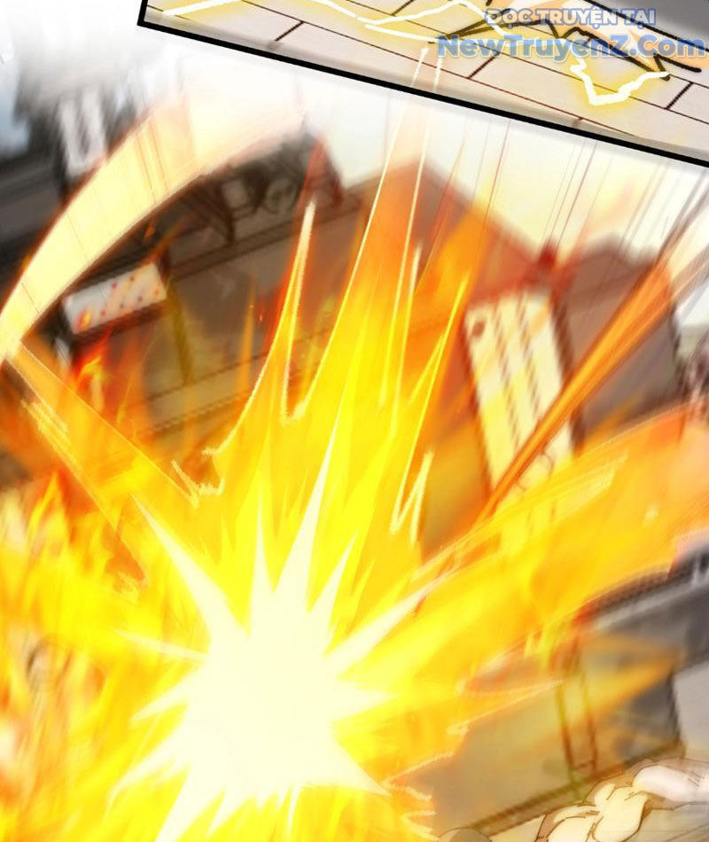 Triệu Hoán Ác Ma, Ta Đã Là Thâm Uyên Chapter 2 - Trang 25