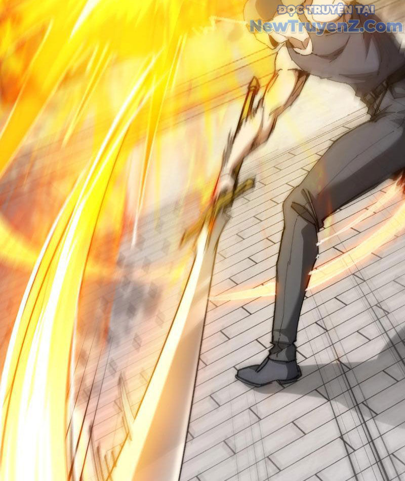 Triệu Hoán Ác Ma, Ta Đã Là Thâm Uyên Chapter 2 - Trang 26