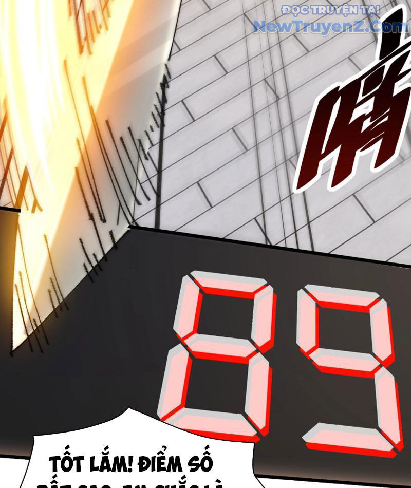 Triệu Hoán Ác Ma, Ta Đã Là Thâm Uyên Chapter 2 - Trang 27