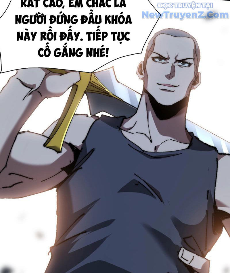 Triệu Hoán Ác Ma, Ta Đã Là Thâm Uyên Chapter 2 - Trang 28