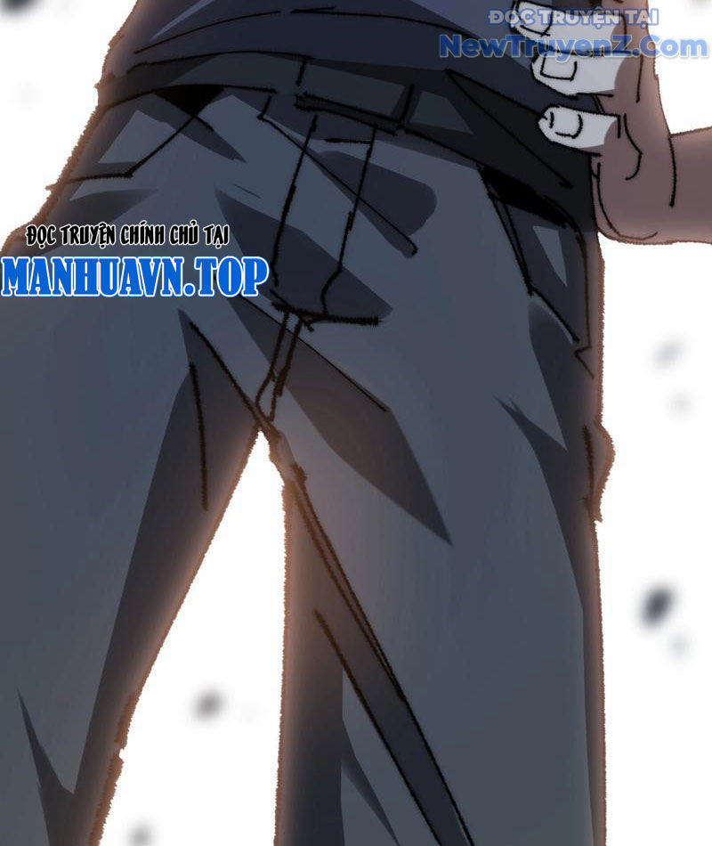 Triệu Hoán Ác Ma, Ta Đã Là Thâm Uyên Chapter 2 - Trang 29