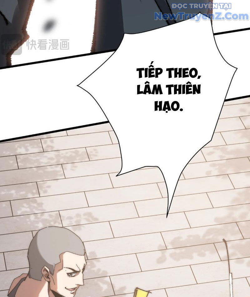 Triệu Hoán Ác Ma, Ta Đã Là Thâm Uyên Chapter 2 - Trang 30