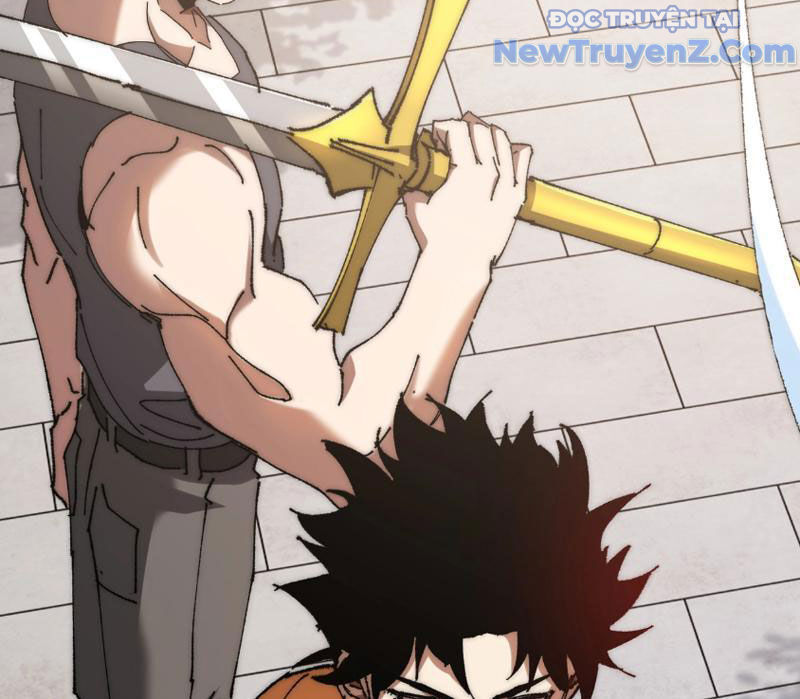 Triệu Hoán Ác Ma, Ta Đã Là Thâm Uyên Chapter 2 - Trang 31