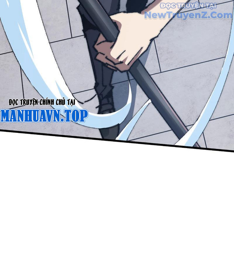 Triệu Hoán Ác Ma, Ta Đã Là Thâm Uyên Chapter 2 - Trang 33