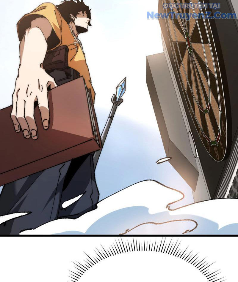 Triệu Hoán Ác Ma, Ta Đã Là Thâm Uyên Chapter 2 - Trang 35