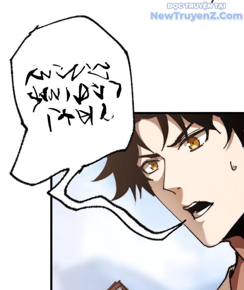 Triệu Hoán Ác Ma, Ta Đã Là Thâm Uyên Chapter 2 - Trang 37
