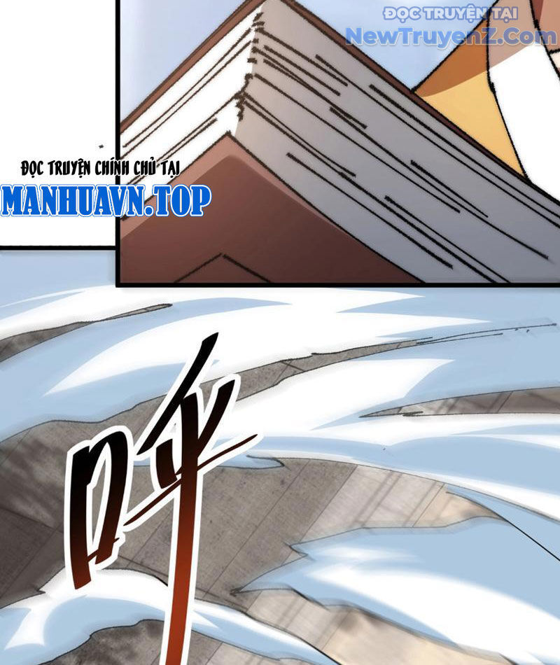 Triệu Hoán Ác Ma, Ta Đã Là Thâm Uyên Chapter 2 - Trang 38