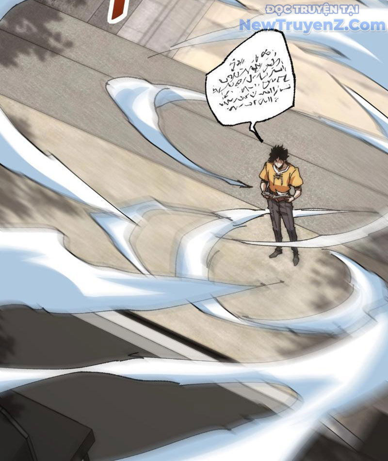 Triệu Hoán Ác Ma, Ta Đã Là Thâm Uyên Chapter 2 - Trang 39