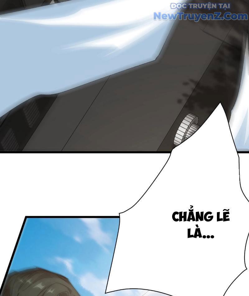 Triệu Hoán Ác Ma, Ta Đã Là Thâm Uyên Chapter 2 - Trang 40