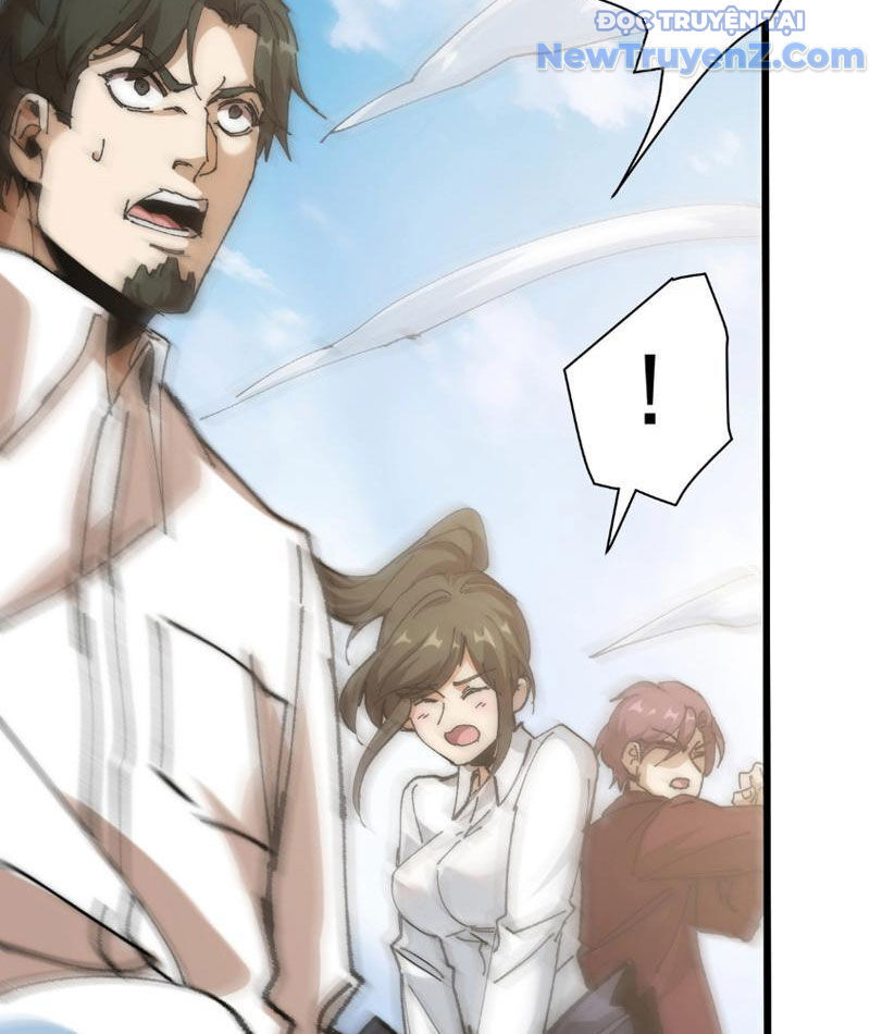 Triệu Hoán Ác Ma, Ta Đã Là Thâm Uyên Chapter 2 - Trang 41