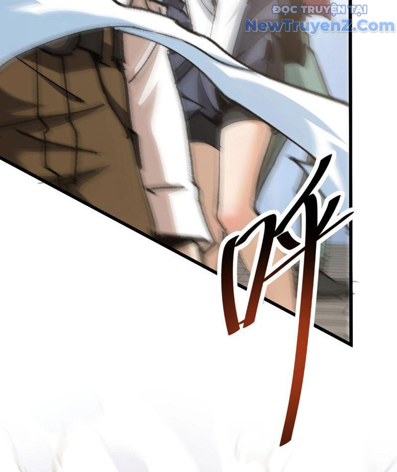 Triệu Hoán Ác Ma, Ta Đã Là Thâm Uyên Chapter 2 - Trang 42