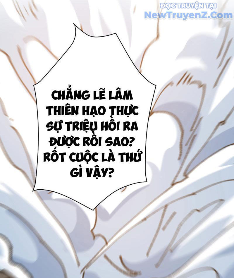 Triệu Hoán Ác Ma, Ta Đã Là Thâm Uyên Chapter 2 - Trang 43