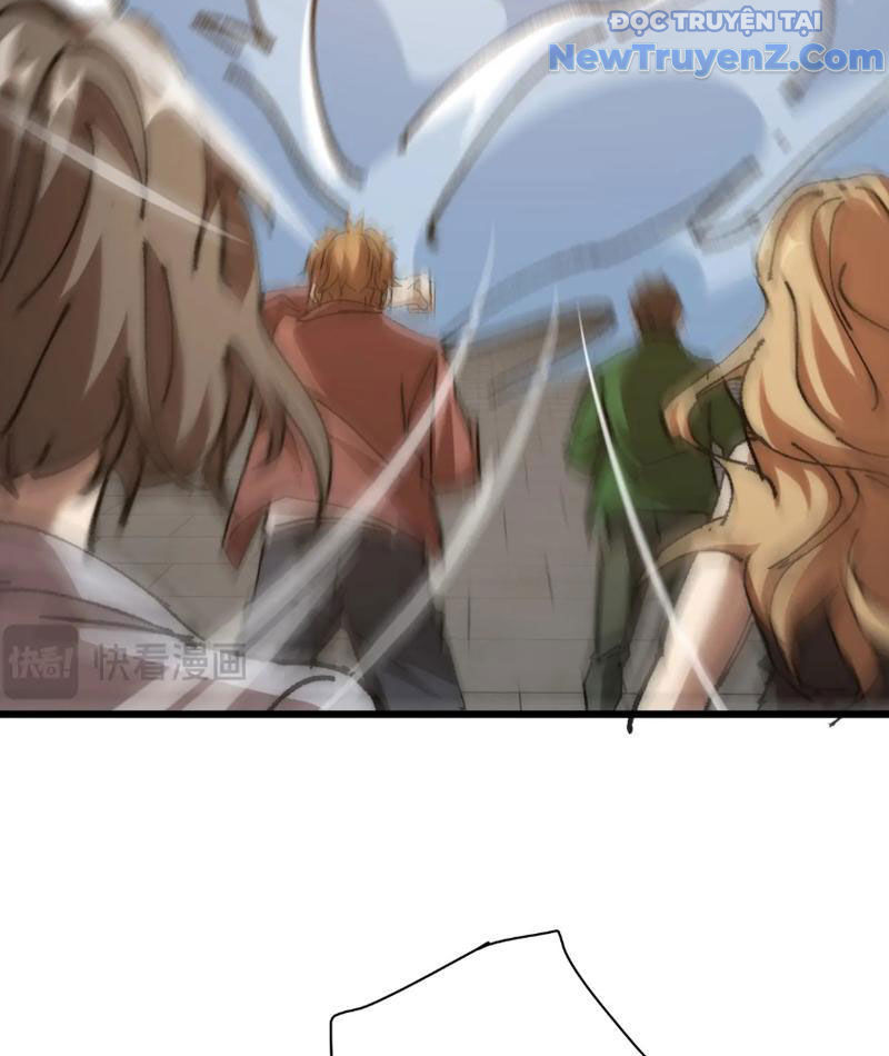 Triệu Hoán Ác Ma, Ta Đã Là Thâm Uyên Chapter 2 - Trang 44