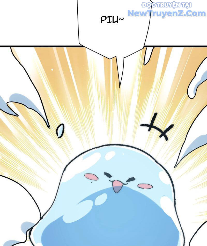 Triệu Hoán Ác Ma, Ta Đã Là Thâm Uyên Chapter 2 - Trang 45