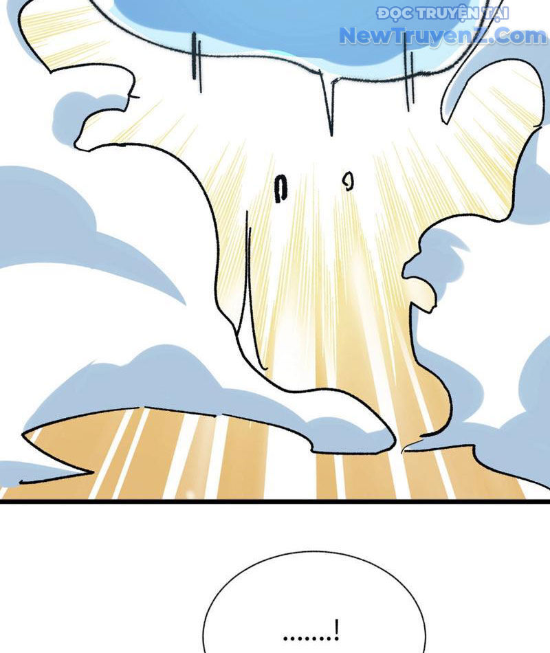 Triệu Hoán Ác Ma, Ta Đã Là Thâm Uyên Chapter 2 - Trang 46