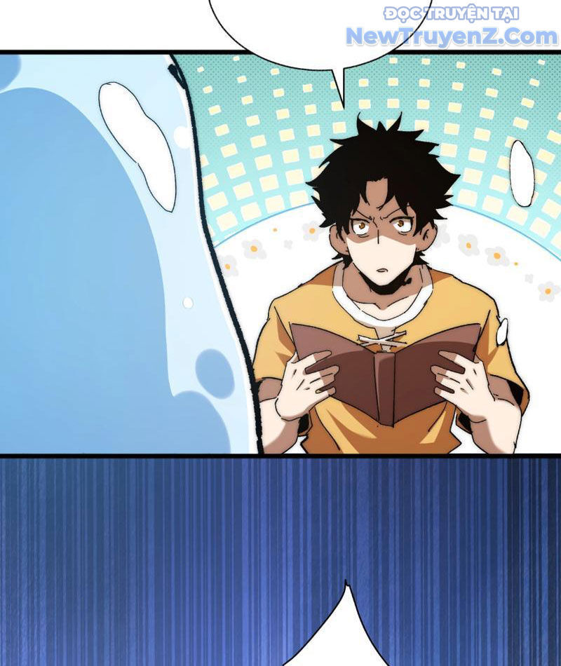 Triệu Hoán Ác Ma, Ta Đã Là Thâm Uyên Chapter 2 - Trang 47