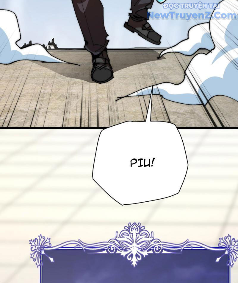 Triệu Hoán Ác Ma, Ta Đã Là Thâm Uyên Chapter 2 - Trang 52