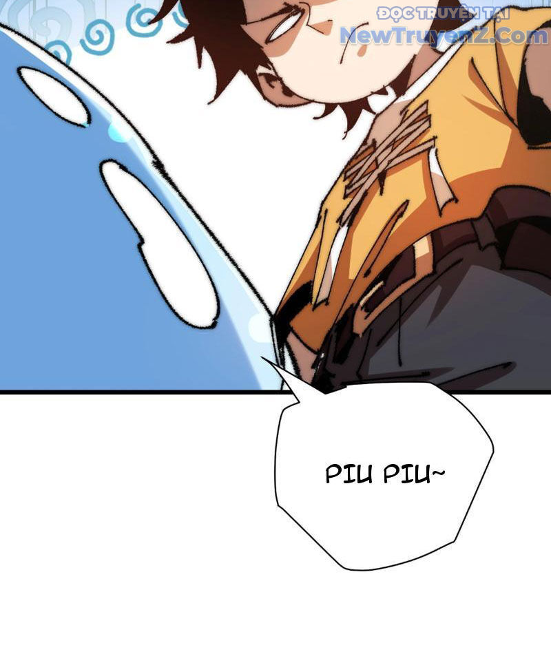 Triệu Hoán Ác Ma, Ta Đã Là Thâm Uyên Chapter 2 - Trang 55