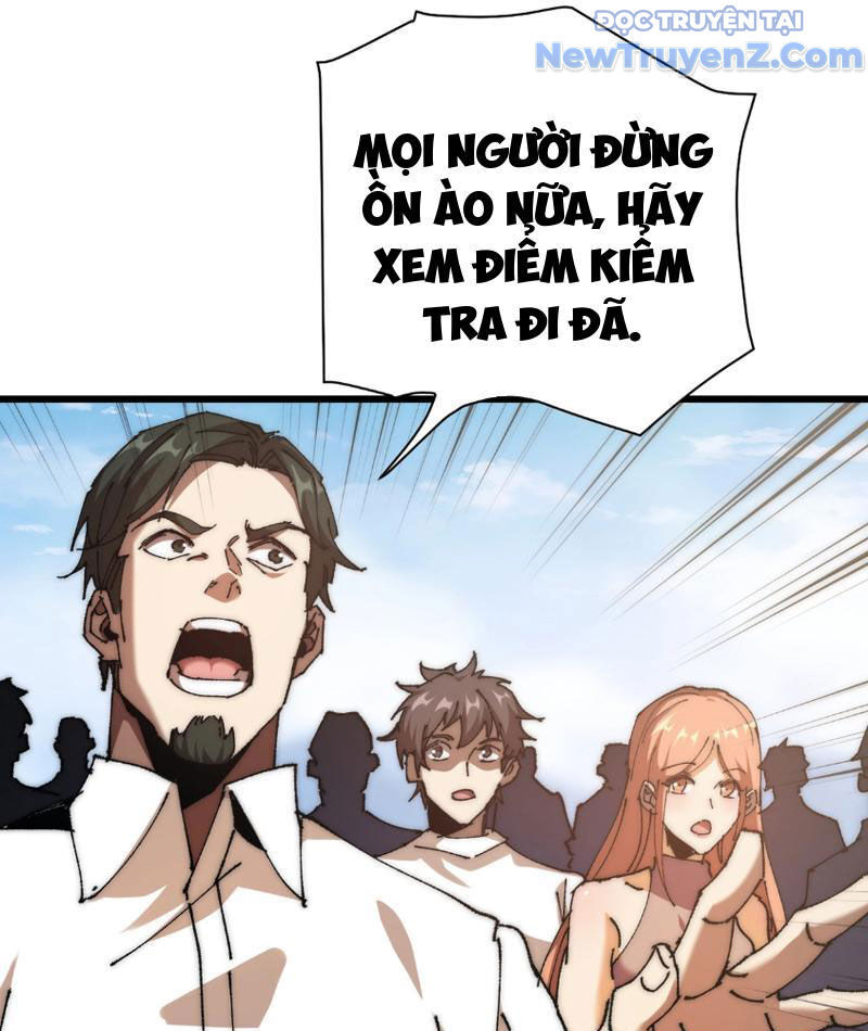 Triệu Hoán Ác Ma, Ta Đã Là Thâm Uyên Chapter 2 - Trang 56