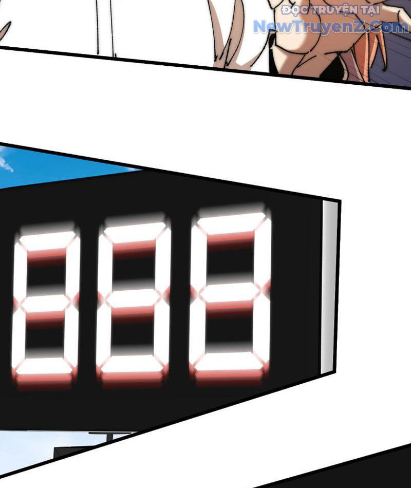 Triệu Hoán Ác Ma, Ta Đã Là Thâm Uyên Chapter 2 - Trang 57