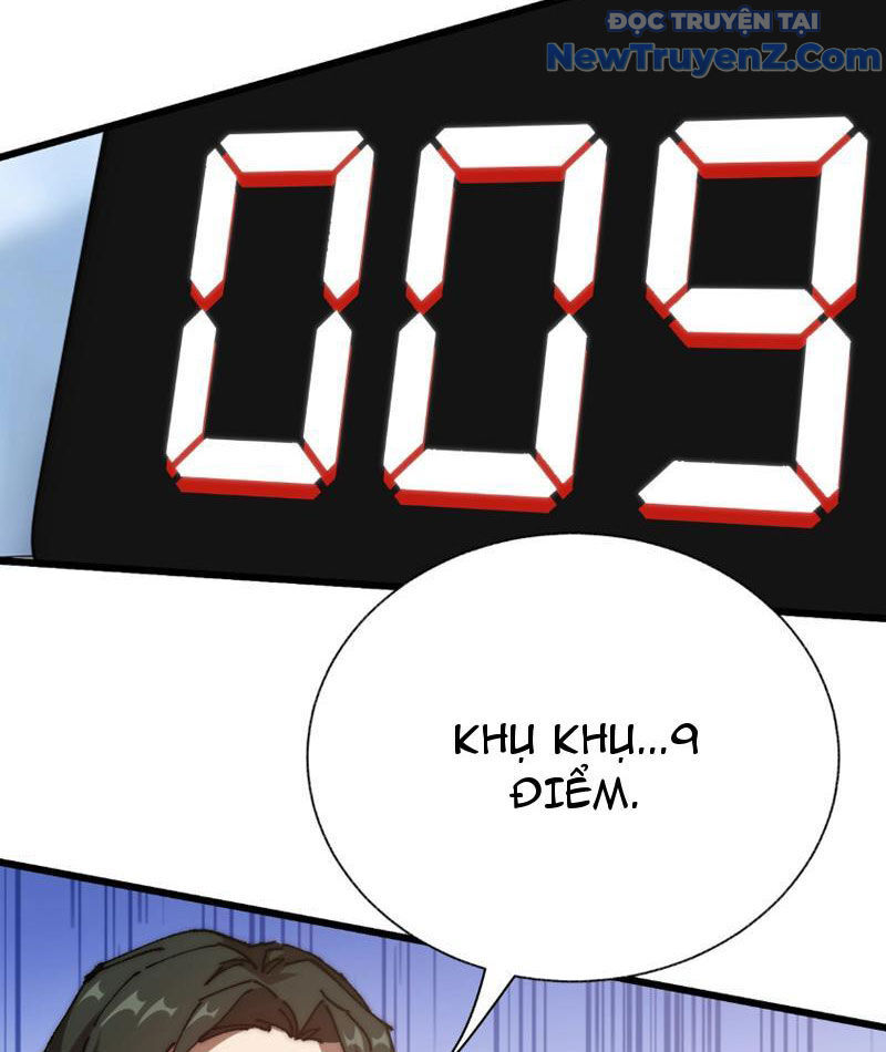 Triệu Hoán Ác Ma, Ta Đã Là Thâm Uyên Chapter 2 - Trang 58