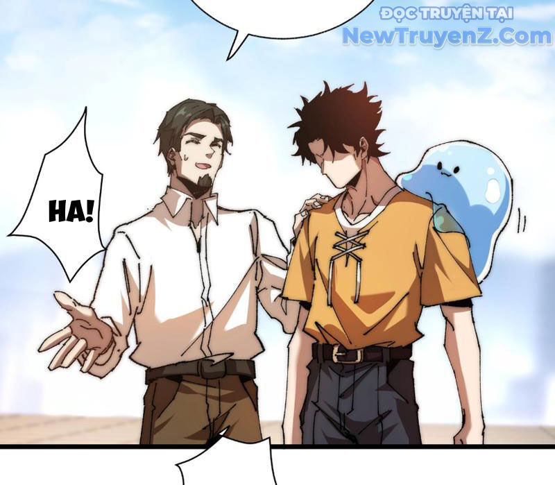 Triệu Hoán Ác Ma, Ta Đã Là Thâm Uyên Chapter 2 - Trang 60