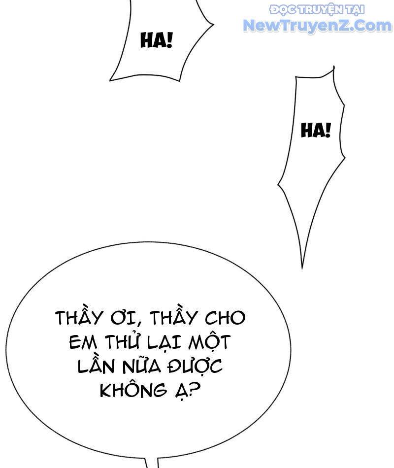 Triệu Hoán Ác Ma, Ta Đã Là Thâm Uyên Chapter 2 - Trang 61