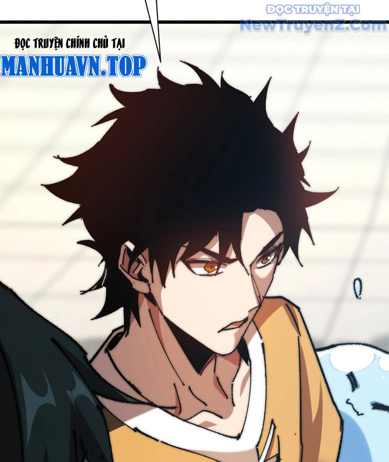 Triệu Hoán Ác Ma, Ta Đã Là Thâm Uyên Chapter 2 - Trang 62